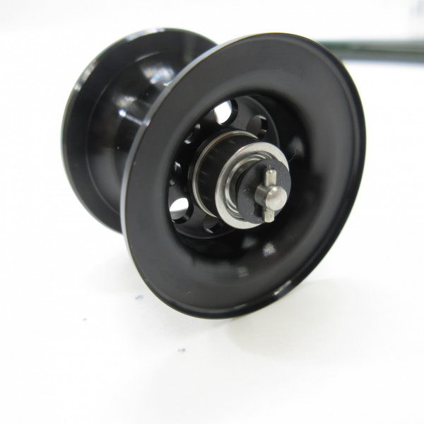 SV  BOOST 1000G1 ブラック